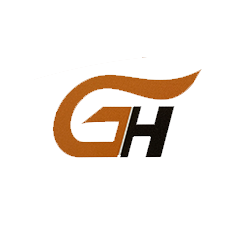 GH Logo