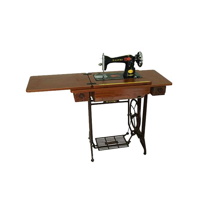 JA21 Domestic Machine